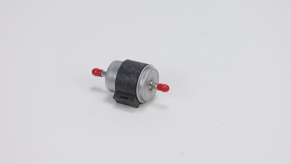 BS4189 -  EURO 4 FILTER