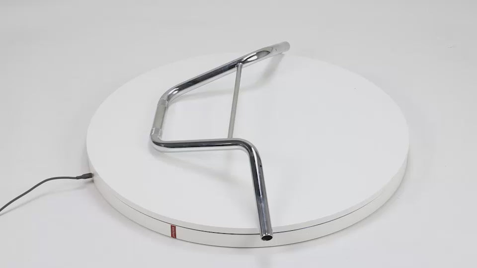 BS1587 - MAD MUNK DX MUNK CUB BMX STYLE HANDLE BARS