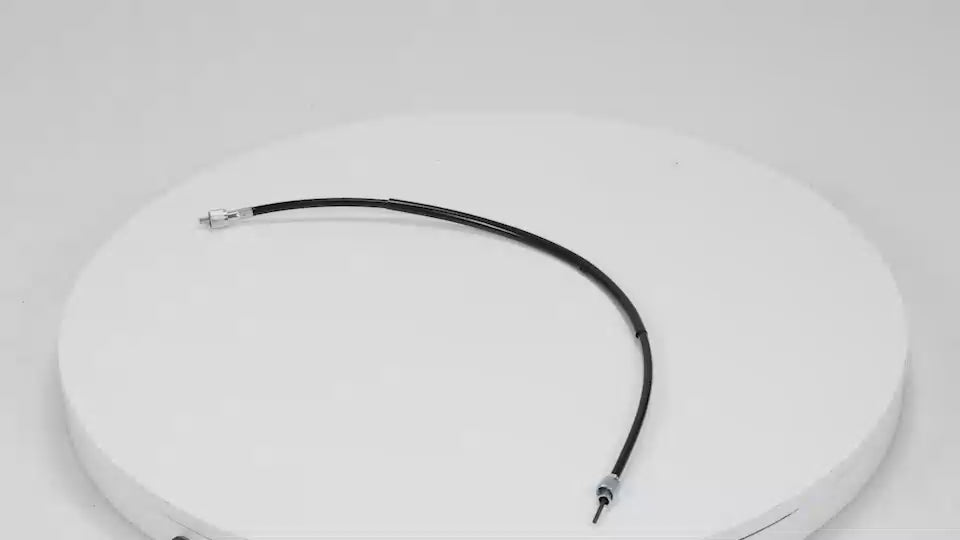 BS4065 - DX SPEEDO CABLE FOR BS1136 AND BS0076