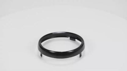 BS3838 - MUNK Black Light Ring