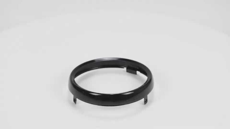 BS3838 - MUNK Black Light Ring