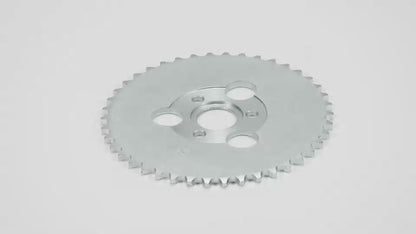 BS2301 - Munk Rear Sprocket 42th