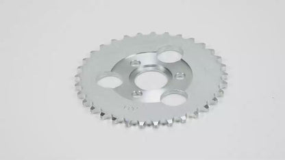 BS3022 - 33TH Sprocket 3 Hole