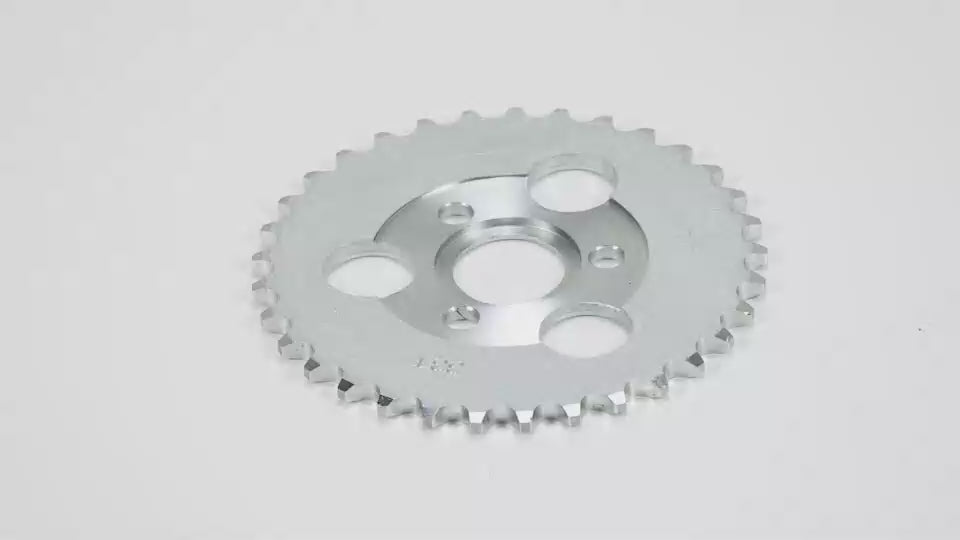 BS3022 - 33TH Sprocket 3 Hole
