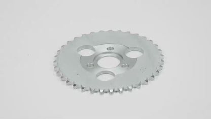 BS3023 - 35TH Sprocket 3 Holes