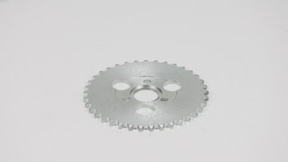 BS3024 - 37TH Sprocket 3 Holes