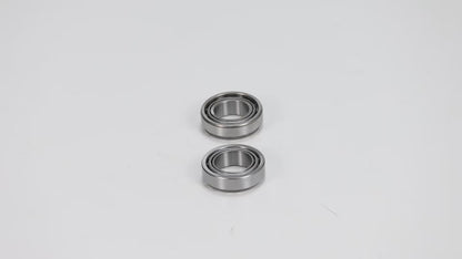 BS1053 - Bearing Set Munk