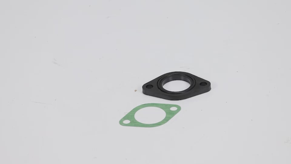 BS0738 - Manifold Gasket Set for Dax - Monkey - Skyteam 26mm Carburettor