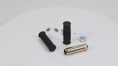 BS2175 - Z50A Throttle Kit