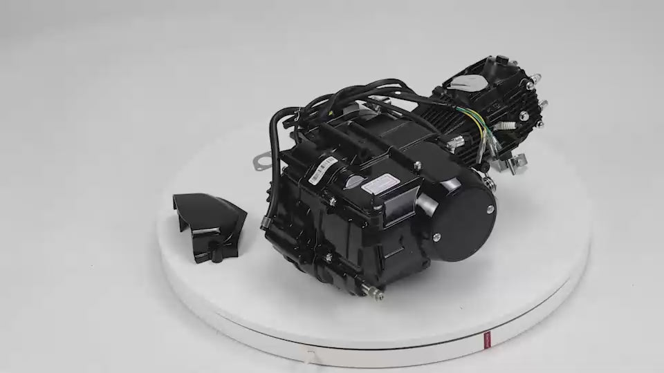 BS4032
