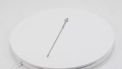BS0545 - Rear Brake Rod 380mm In Length