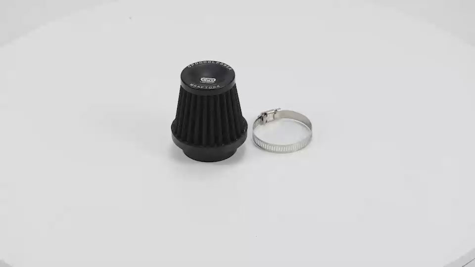 BS2461 - CPO 48mm Air Filter