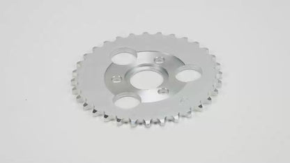 BS1205 - Munk 3 Hole 32TH 420 Sprocket