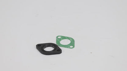 BS0737 - Manifold Gasket Set for Dax - Monkey - Skyteam 22mm Carburetor
