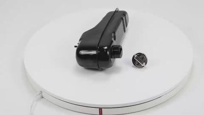 BS0142 - MAD MUNK Fuel Tank For DX 2.5Litre