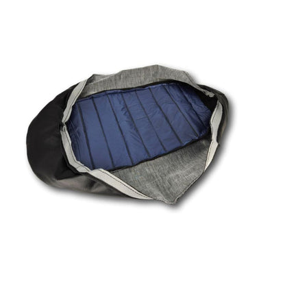 BS3044 - Seat Cover for Honda Dax St - Ot 6 Volts Repro