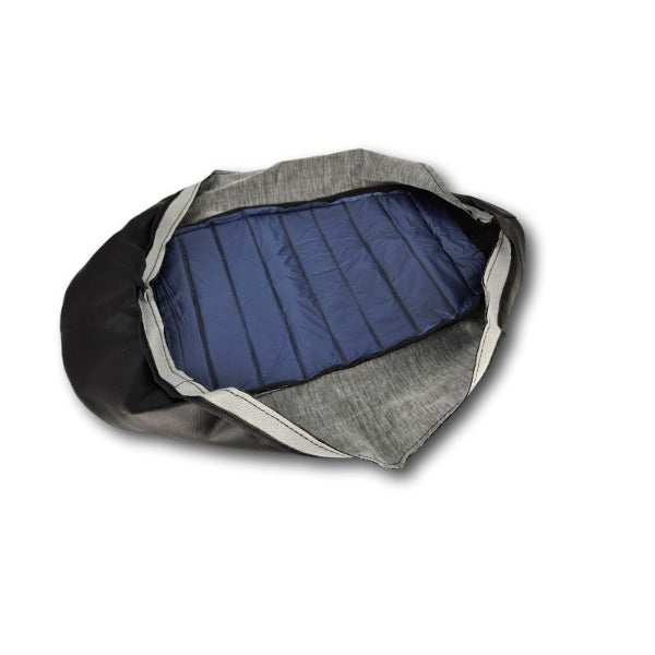 BS3044 - Seat Cover for Honda Dax St - Ot 6 Volts Repro