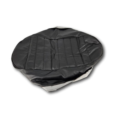 BS3044 - Seat Cover for Honda Dax St - Ot 6 Volts Repro