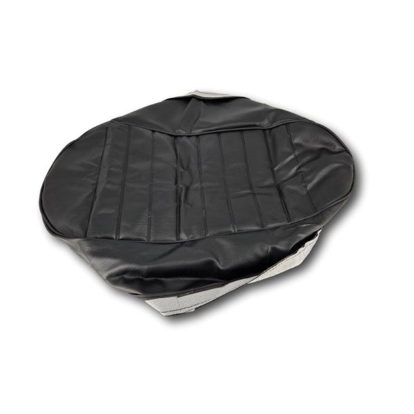 BS3044 - Seat Cover for Honda Dax St - Ot 6 Volts Repro