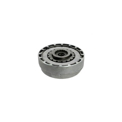 BS0513-20 - Lifan Semi Auto Clutch