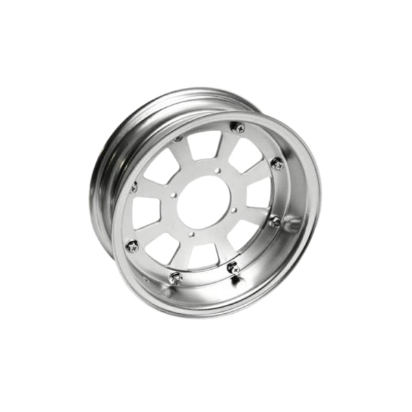 BS0598 - 10inch Alloy Rim Tiawan