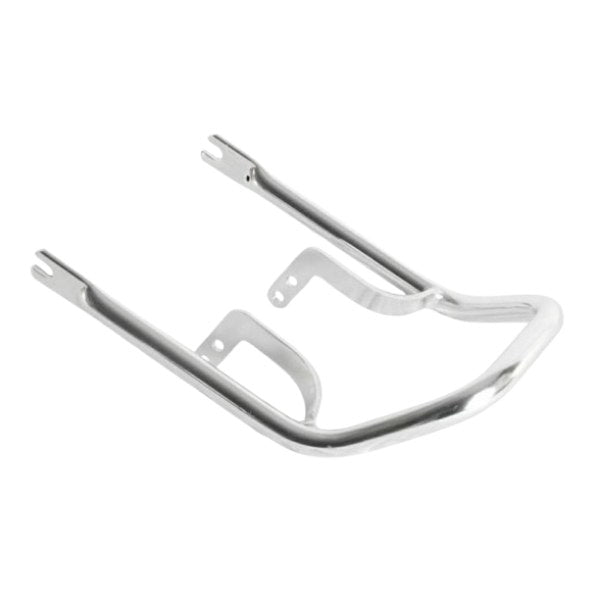 BS0004 - Mad Munk Alloy Grab Rail For DAX