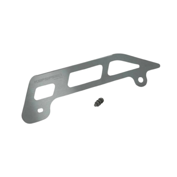 BS0024 - Kepspeed DX Al Chain Guard Mad Munk