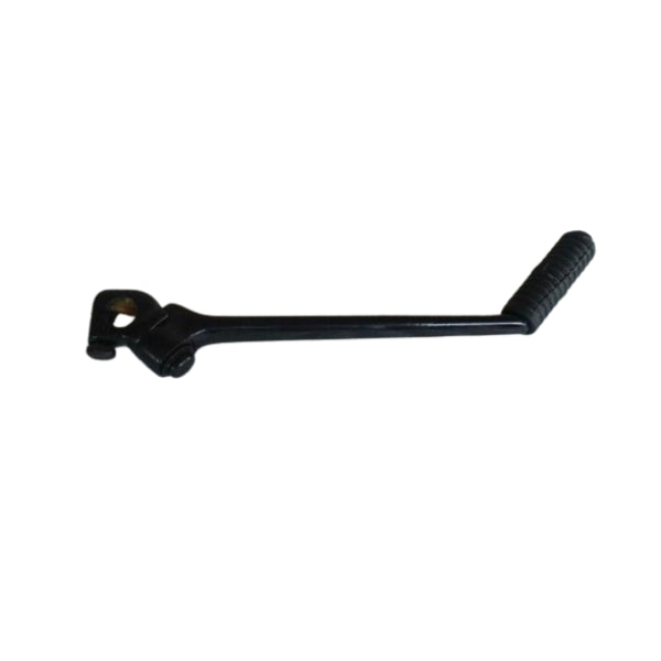 BS3017  - Munk Dx Kick Lever in Black