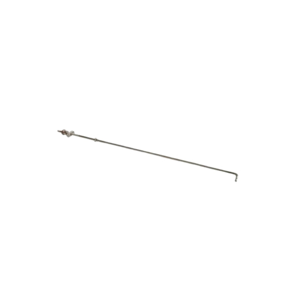 BS0050 - Munk Brake Rod Longer