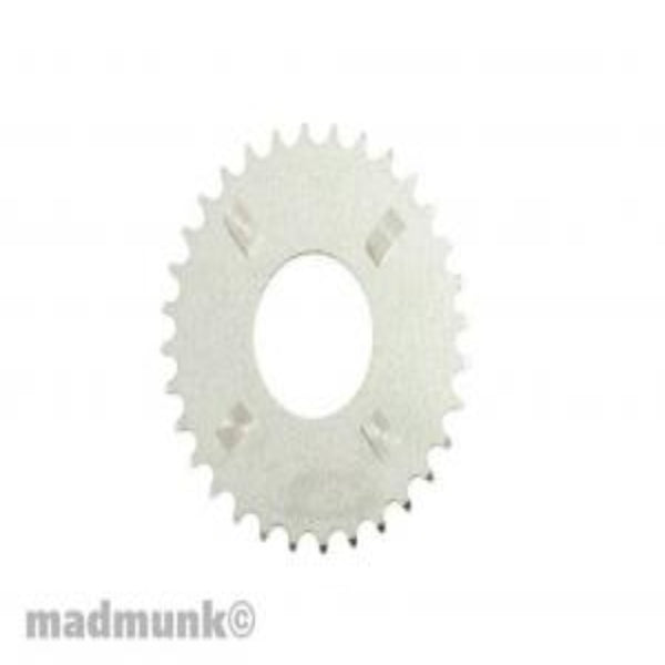 BS0064 - DX 4 Pin Sprocket 32TH DX