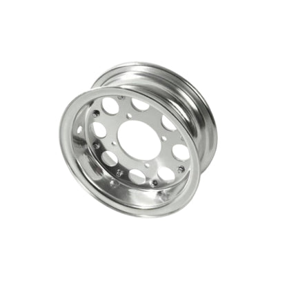 BS0071 - Alloy Wheel 8 3.75j