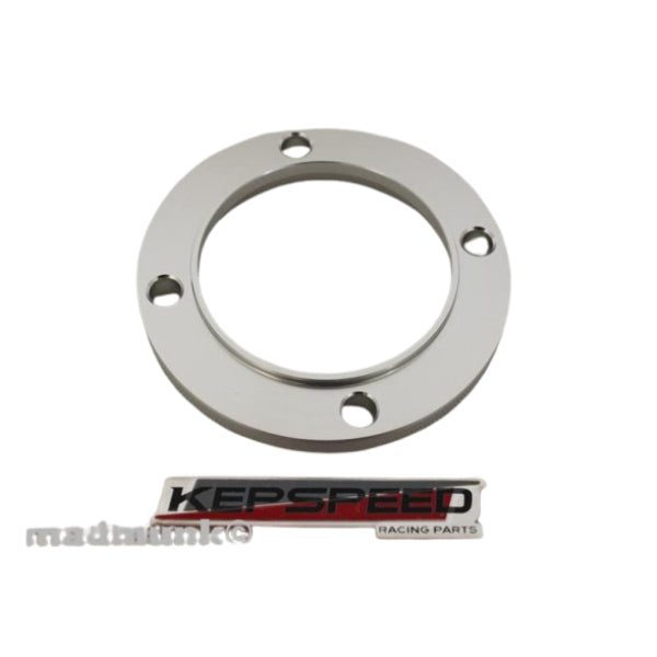BS0411 - Kepspeed 13mm Rear Wheel Spacer Alloy