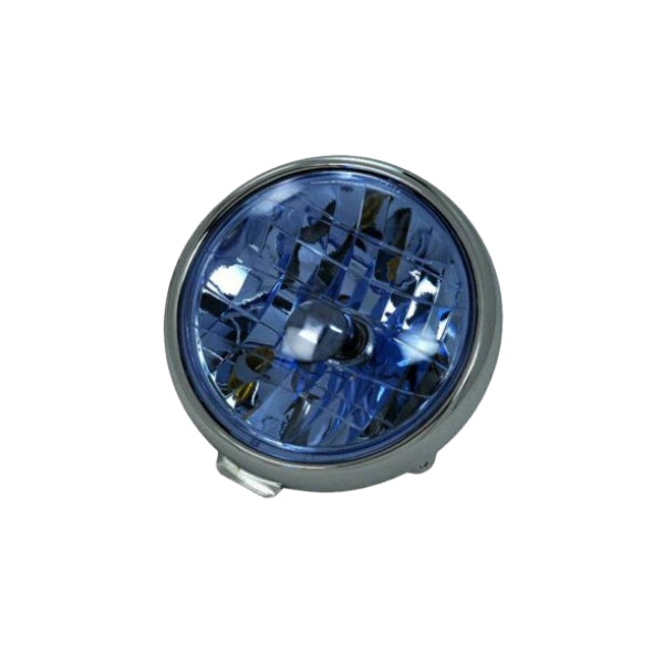 BS3188 - DAX Diamond Blue Light