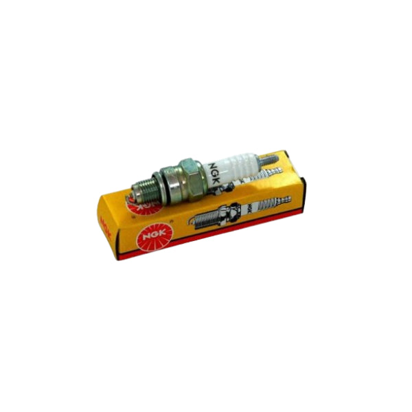 BS0575 - NGK C7hsa Spark Plug