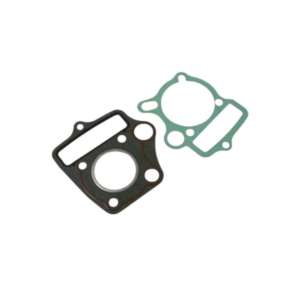 BS0576 - Gasket Set for Lifan Skyteam 50cc
