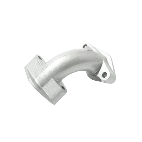 BS0684 - 20mm Manifold for Dax