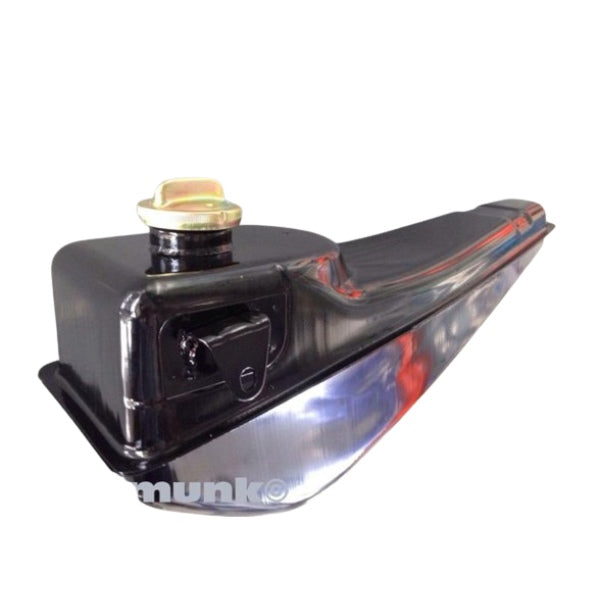 BS0715 - Skyteam 5.5ltr Tank with Cap