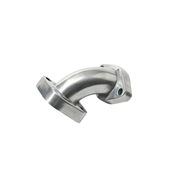 BS0727 - Polished Manifold 22mm Dax/Monkey