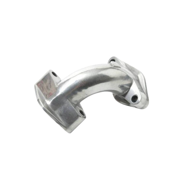 BS0733 - Polished Manifold 20mm for Dax