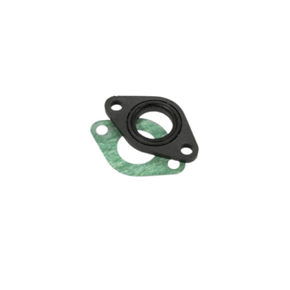BS0738 - Manifold Gasket Set for Dax - Monkey - Skyteam 26mm Carburettor