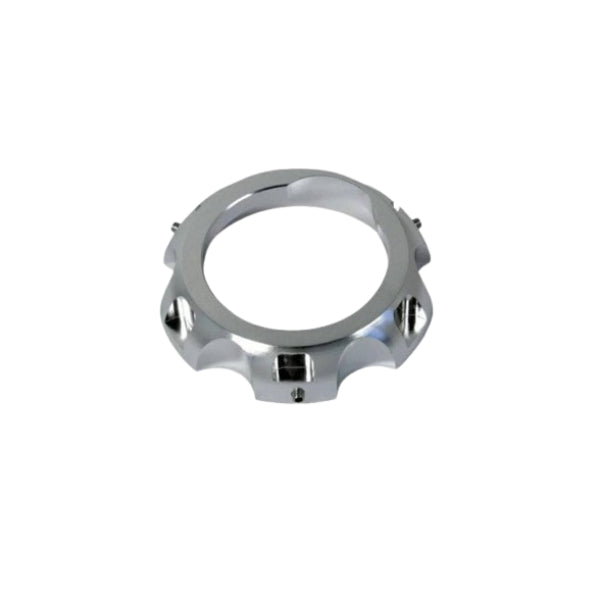 BS0811 - CNC Tank Ring Munk