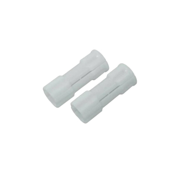 BS0990 - Plastic Bush Set for Original 6 Volts OT