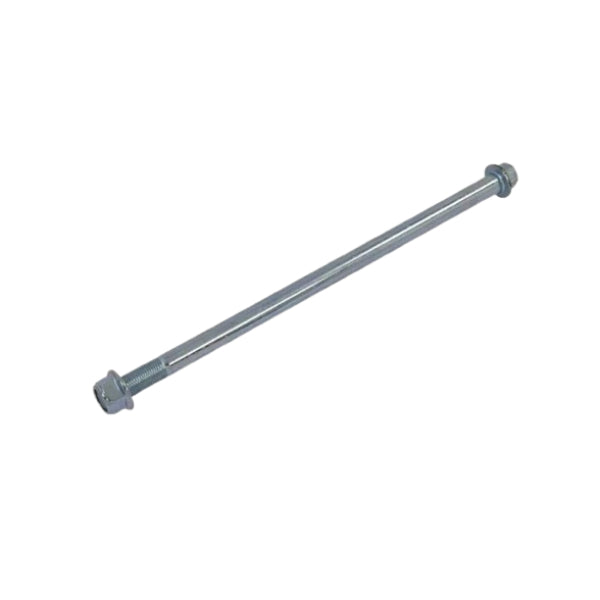 BS1098 - 12mm Fork Axle 245mm L