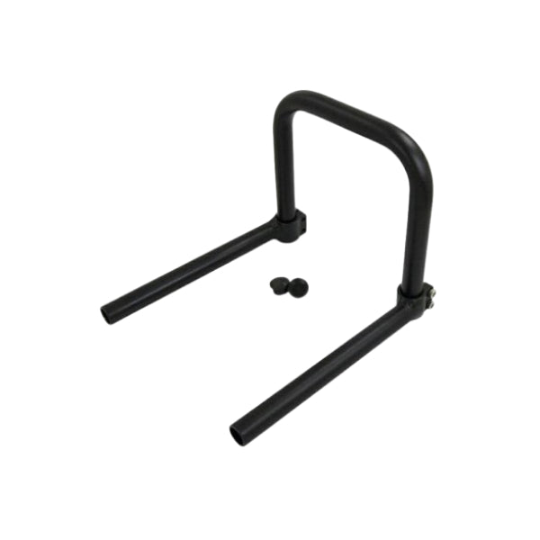 BS3435 - KP-NC-0125 Adjustable Handle Bars Black