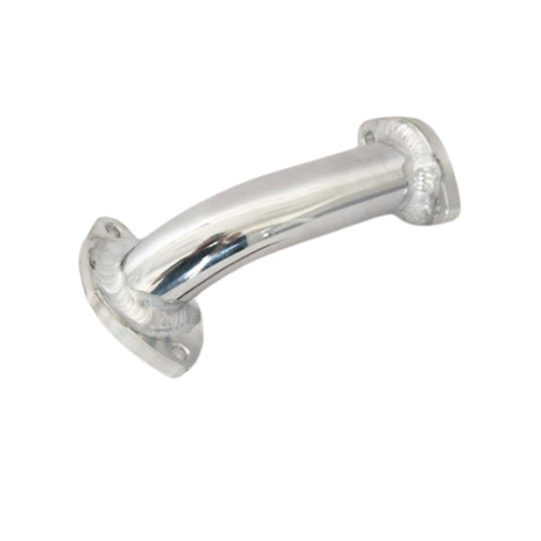 BS1343 - Inlet Pipe Longer Kepspeed for Chaly