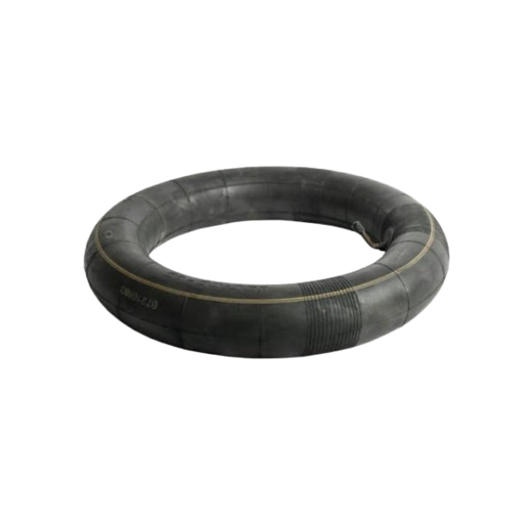 BS1405 -  Inner Tube 90-65-8