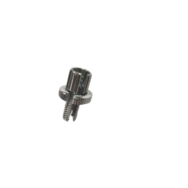 BS0767 - Clutch Cable Screw for Lever