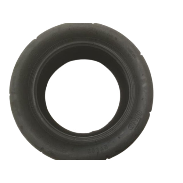 BS0621 - 8inch Tyre 130 X 50 X 8in Rear with Tube