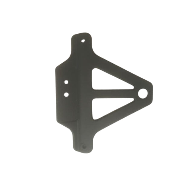 BS0790-15 - E Bike License Plate Bracket