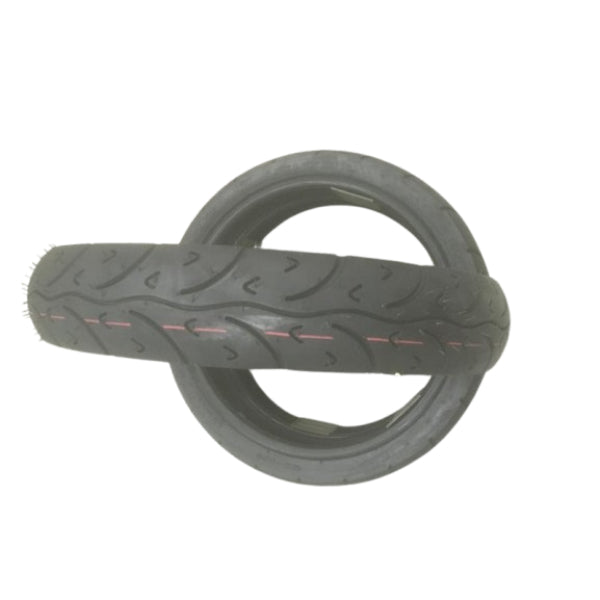 BS0790-22 - E Bike 80 X  80 14in